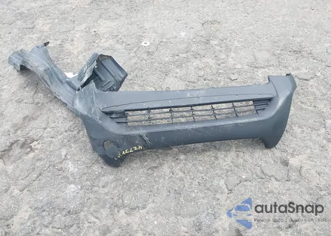 2013 Toyota Rav4 Limited из США, поврежденный, VIN 2T3DFREV6DW110237